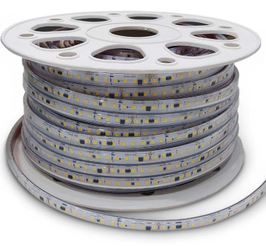 TIRA LED 50M 12W